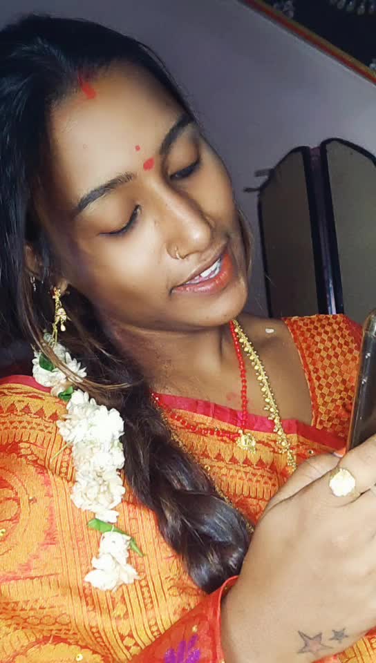 @$ujju patel