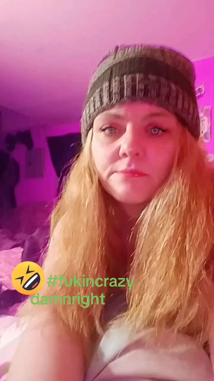 @LonelyMissUnwanted