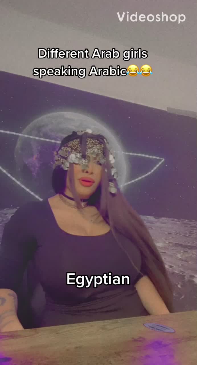 @Juri