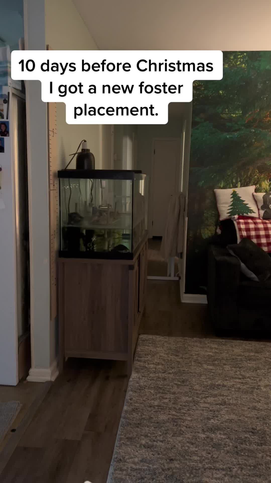 @Katie