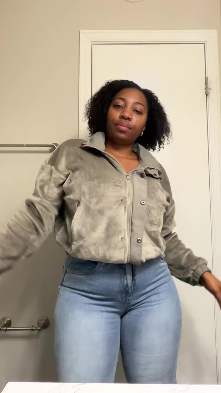 @Curly Brat