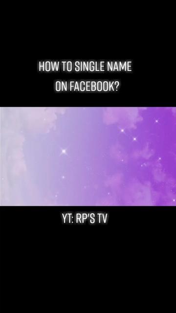 @RPW PRANK