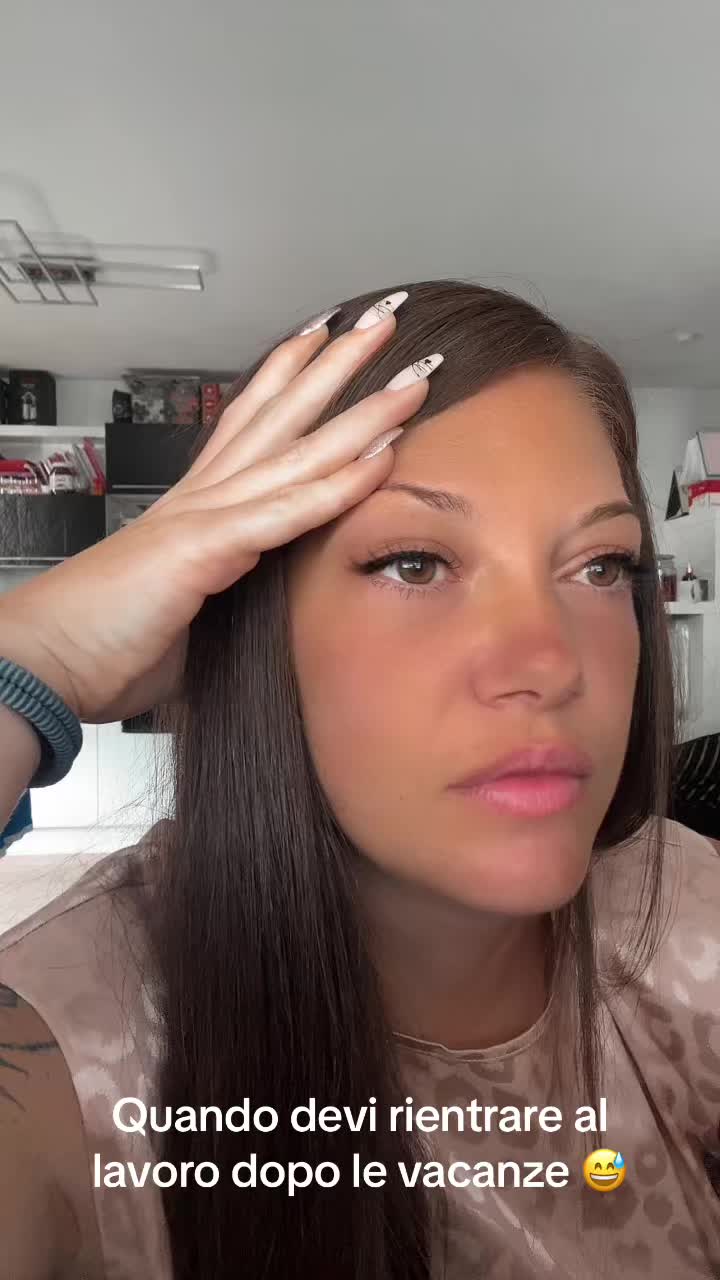 @Deny