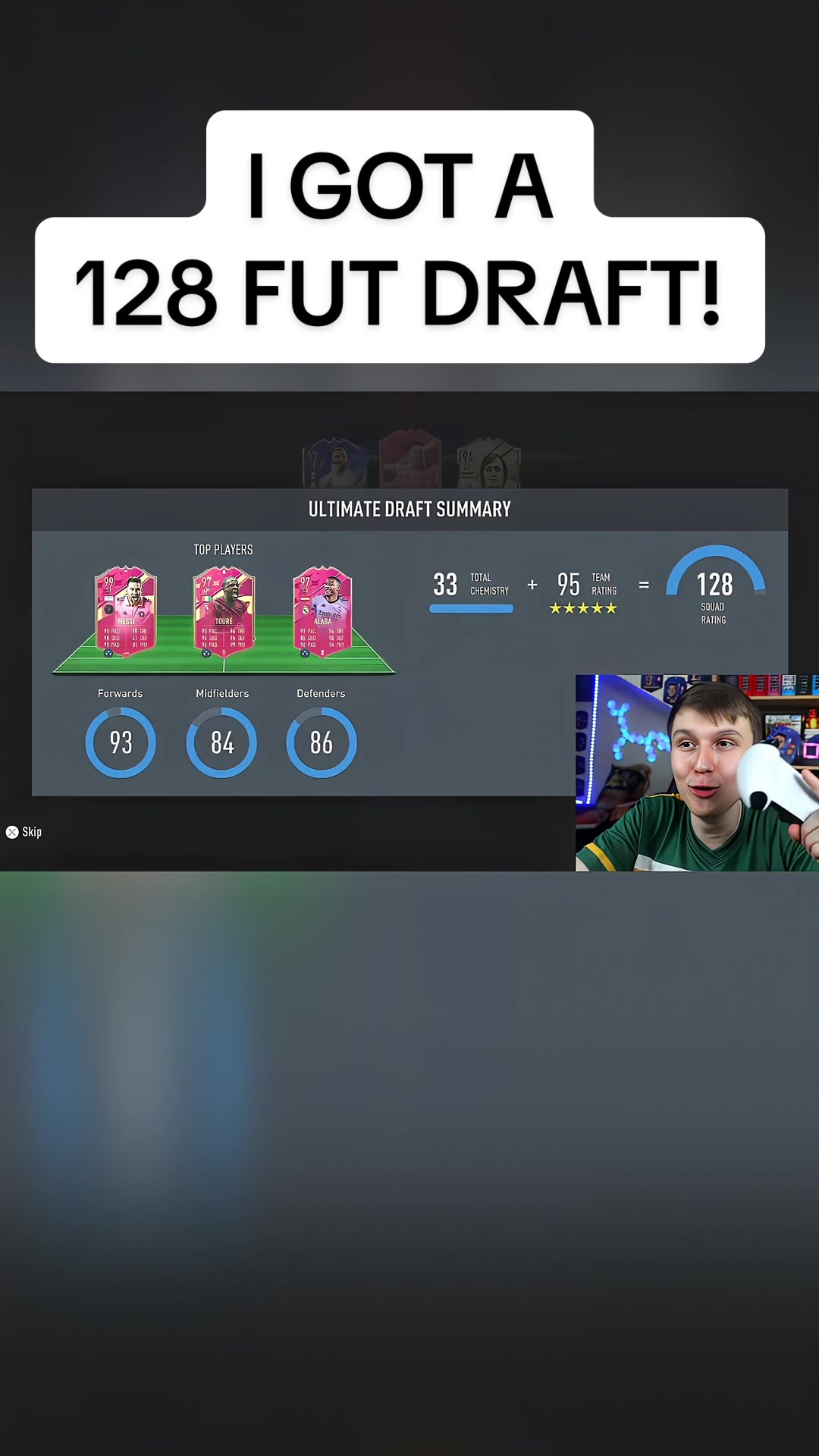 @xDuttinho