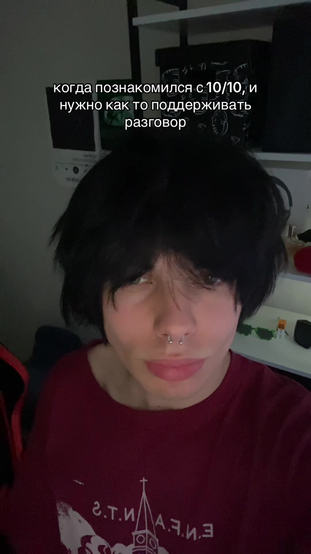 @тгк: swaggadariev