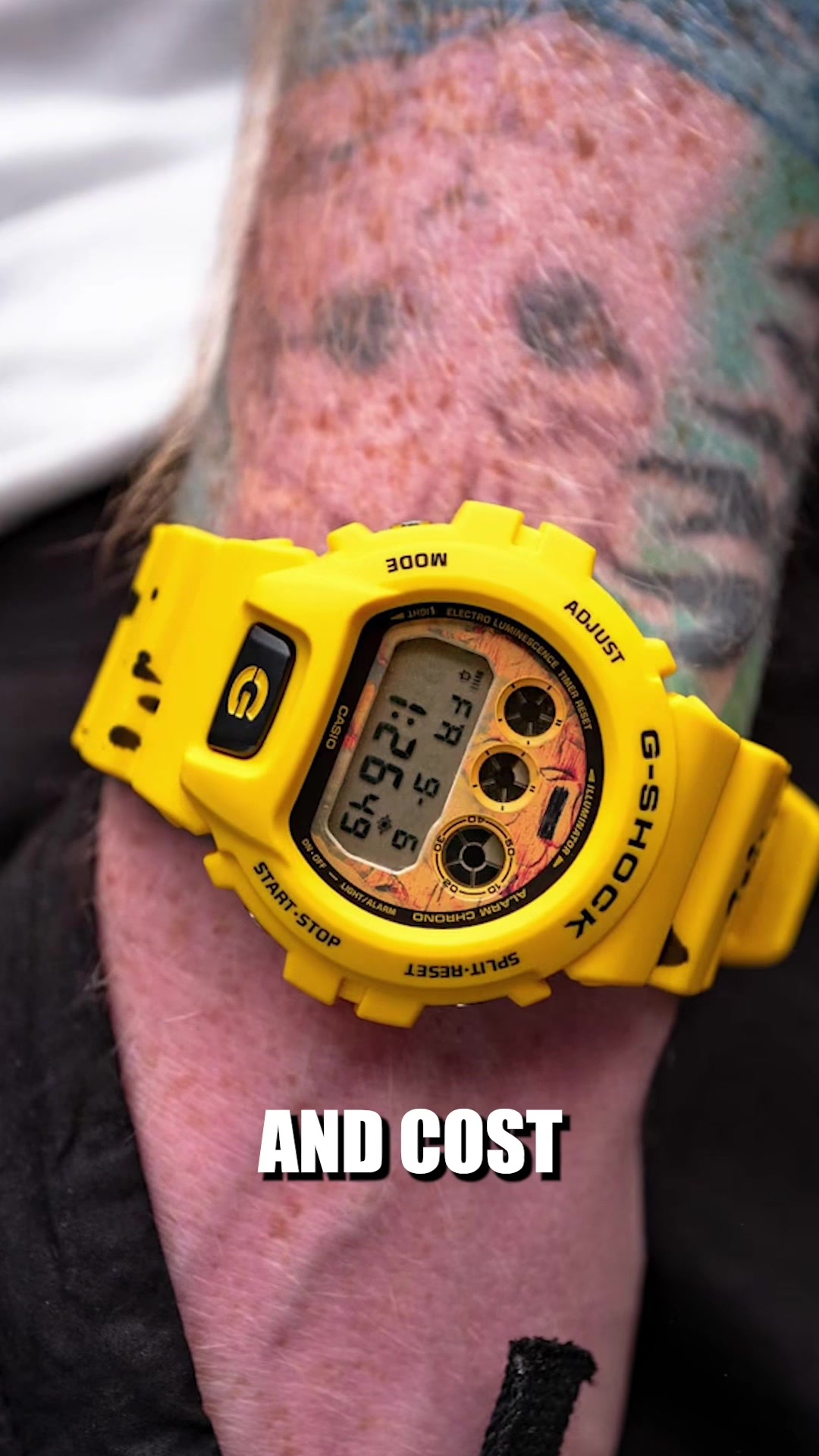 @chisholmhunterwatches
