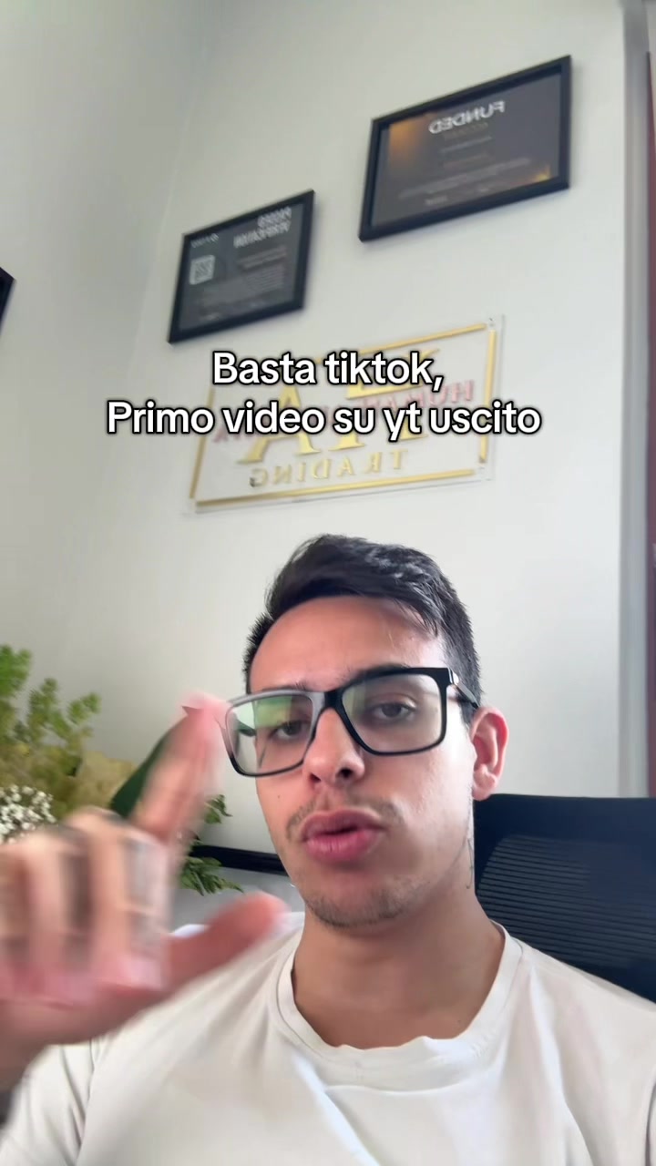 @21leloup