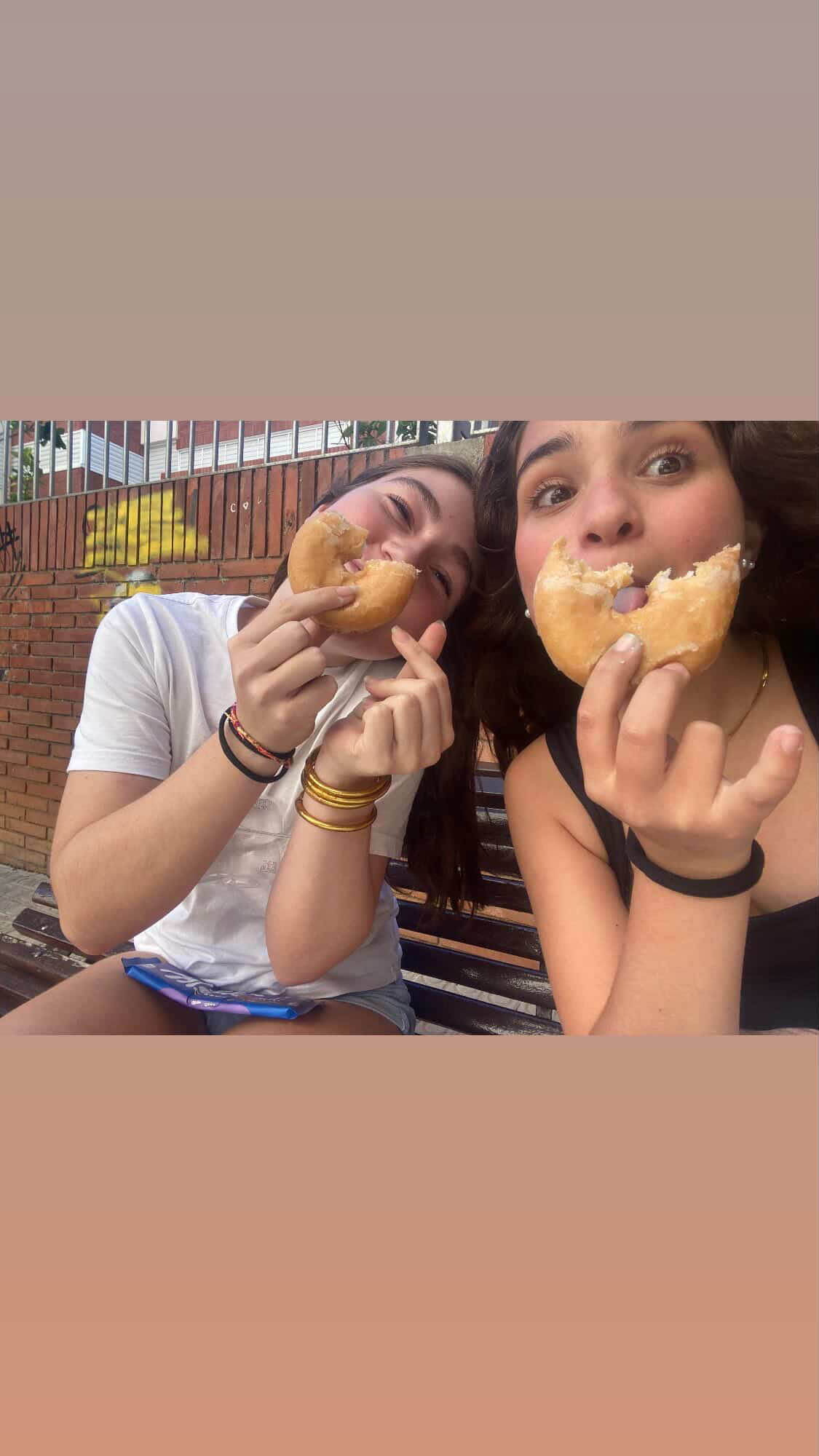 @peruanas