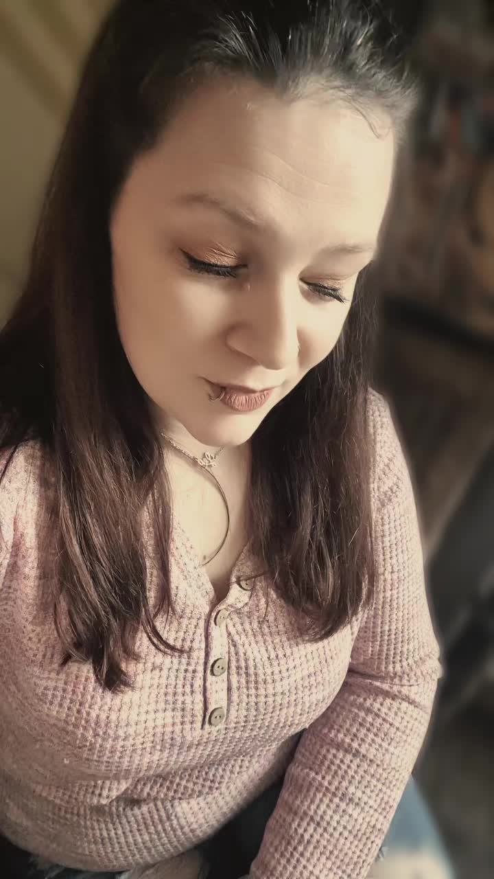 @🌷Michelle🌷