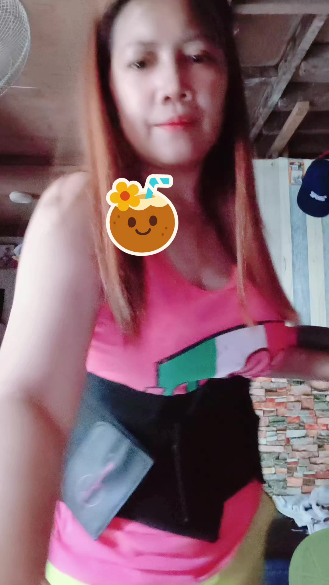 @leuqcar😘🌼