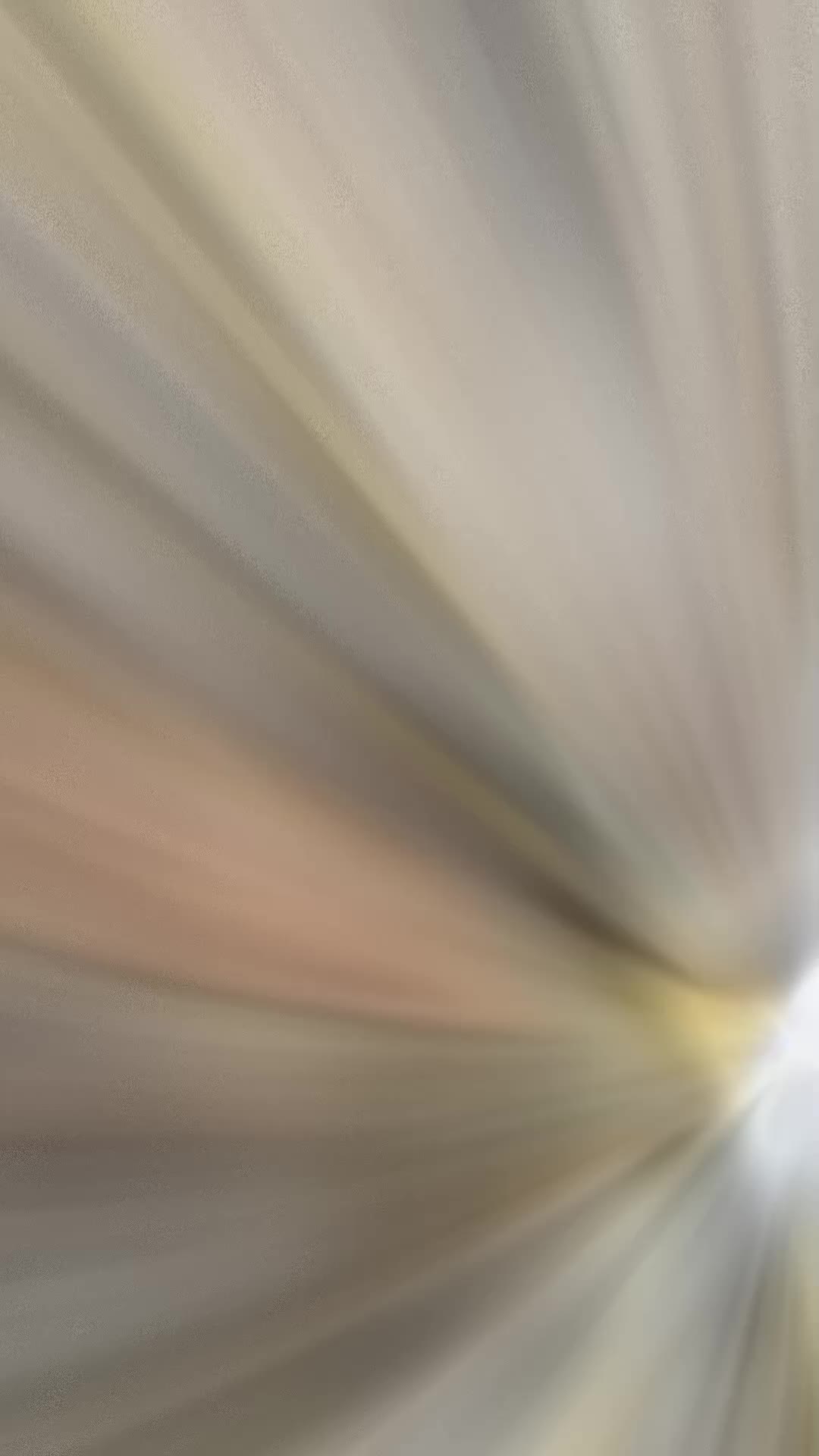@rezaoui