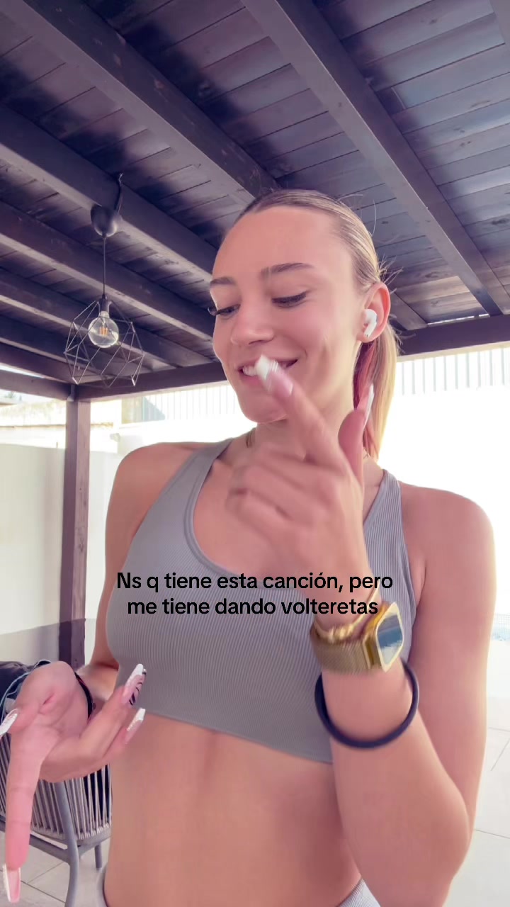 @dinodino🦕