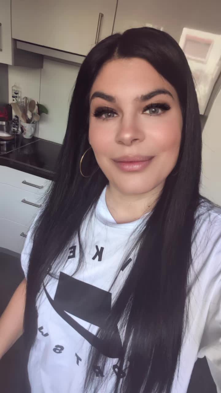 @Eliana | Natürlich mehr Glow