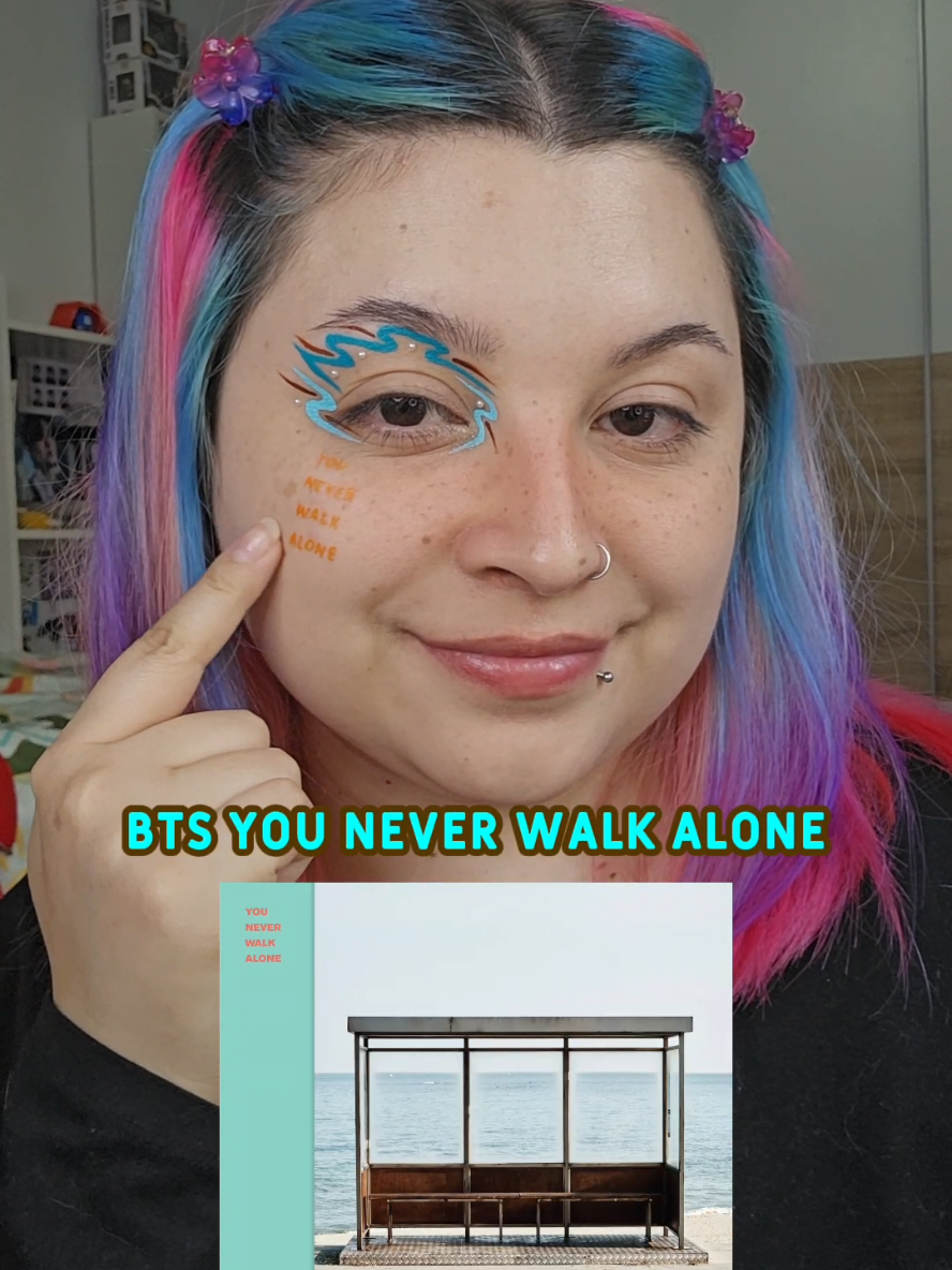 @eli