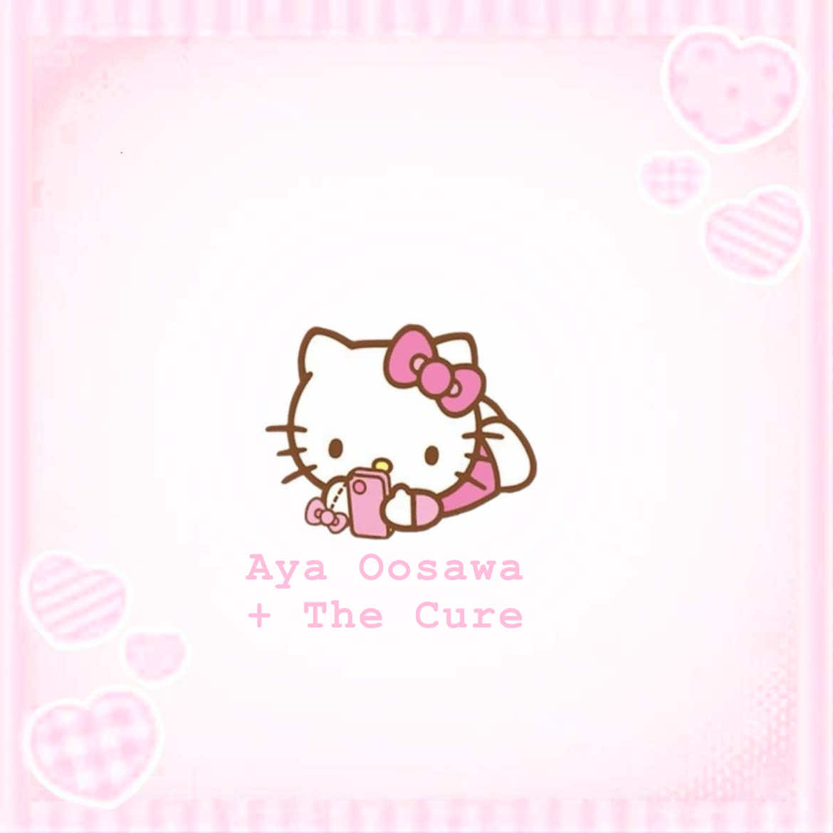 @ʚ tbhknene 🌷