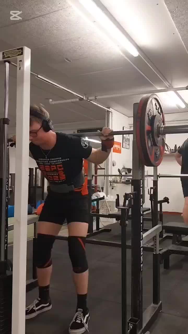 @Sebastian Hoffmann
