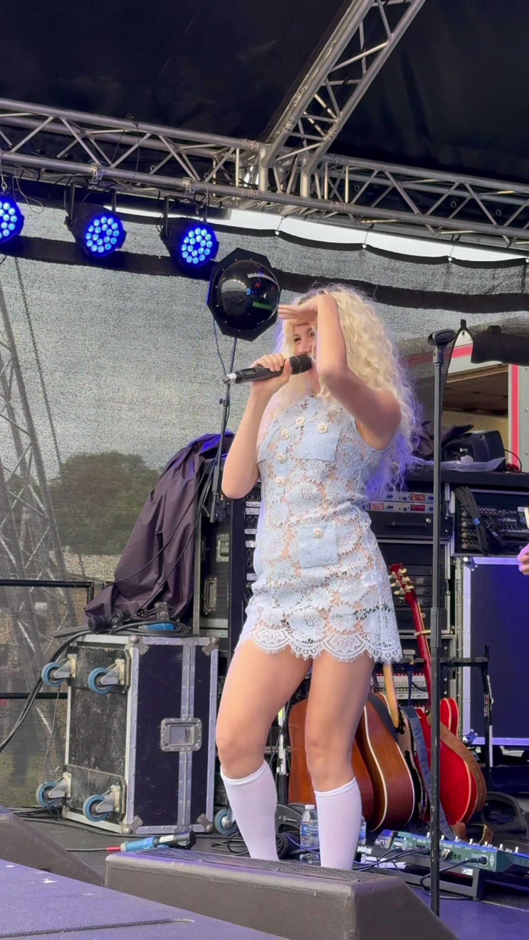 @PixieLott