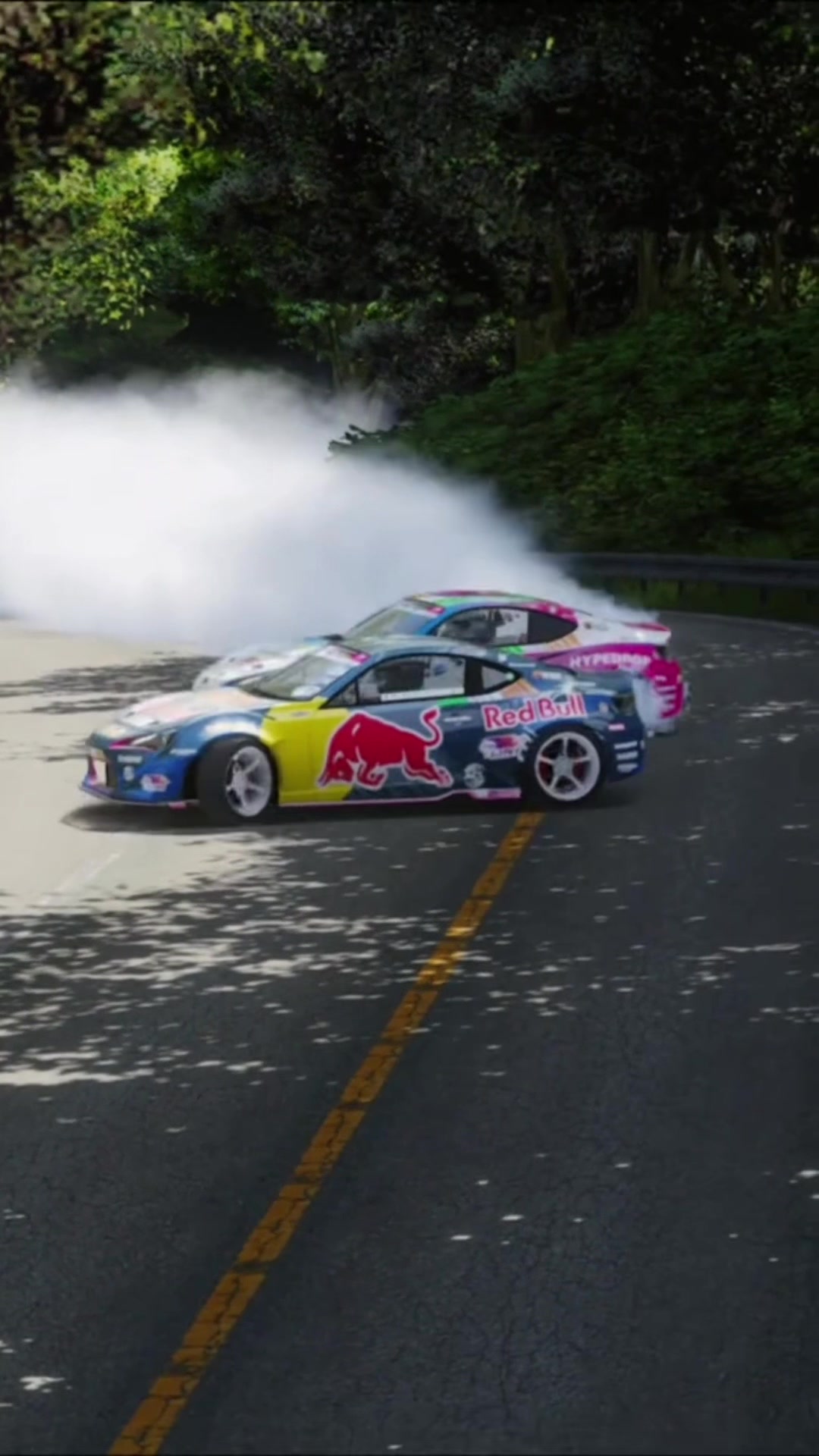 @jimmydriftking