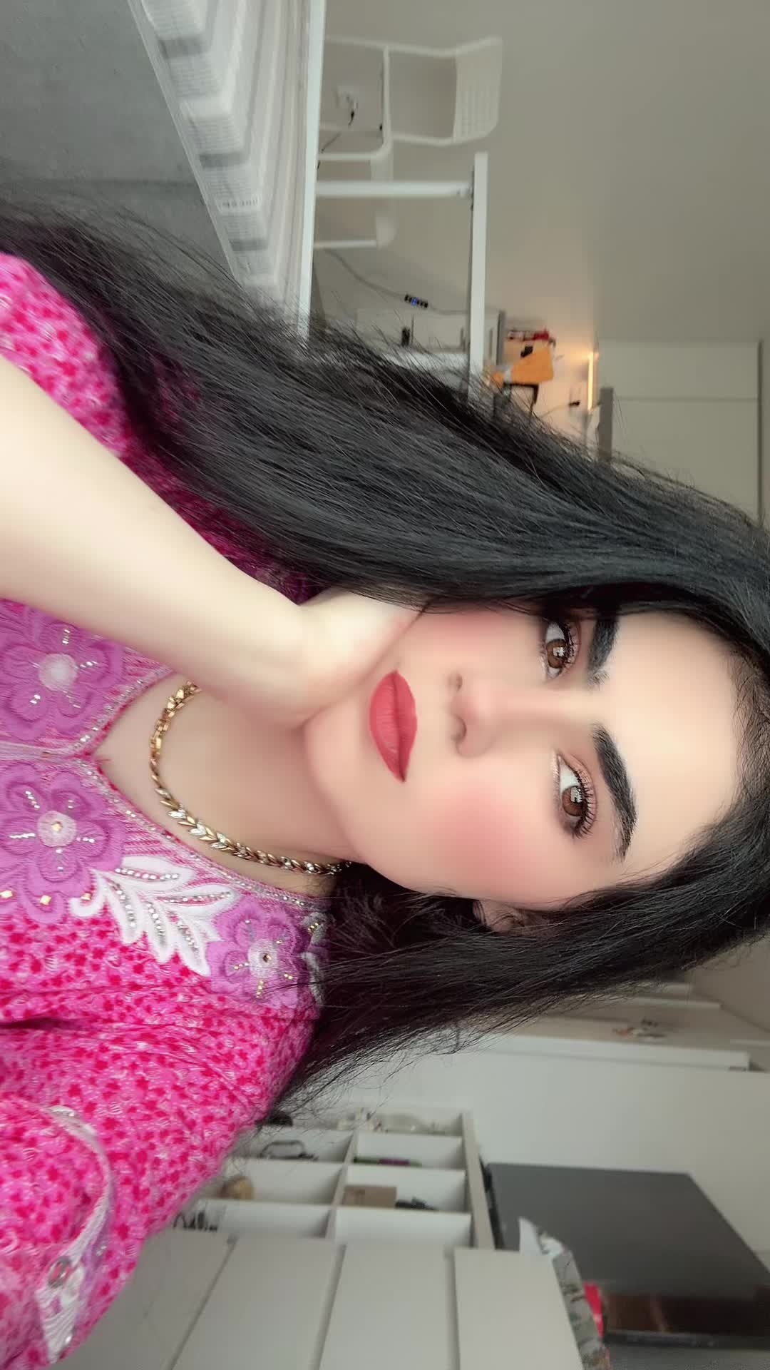@ux.kani