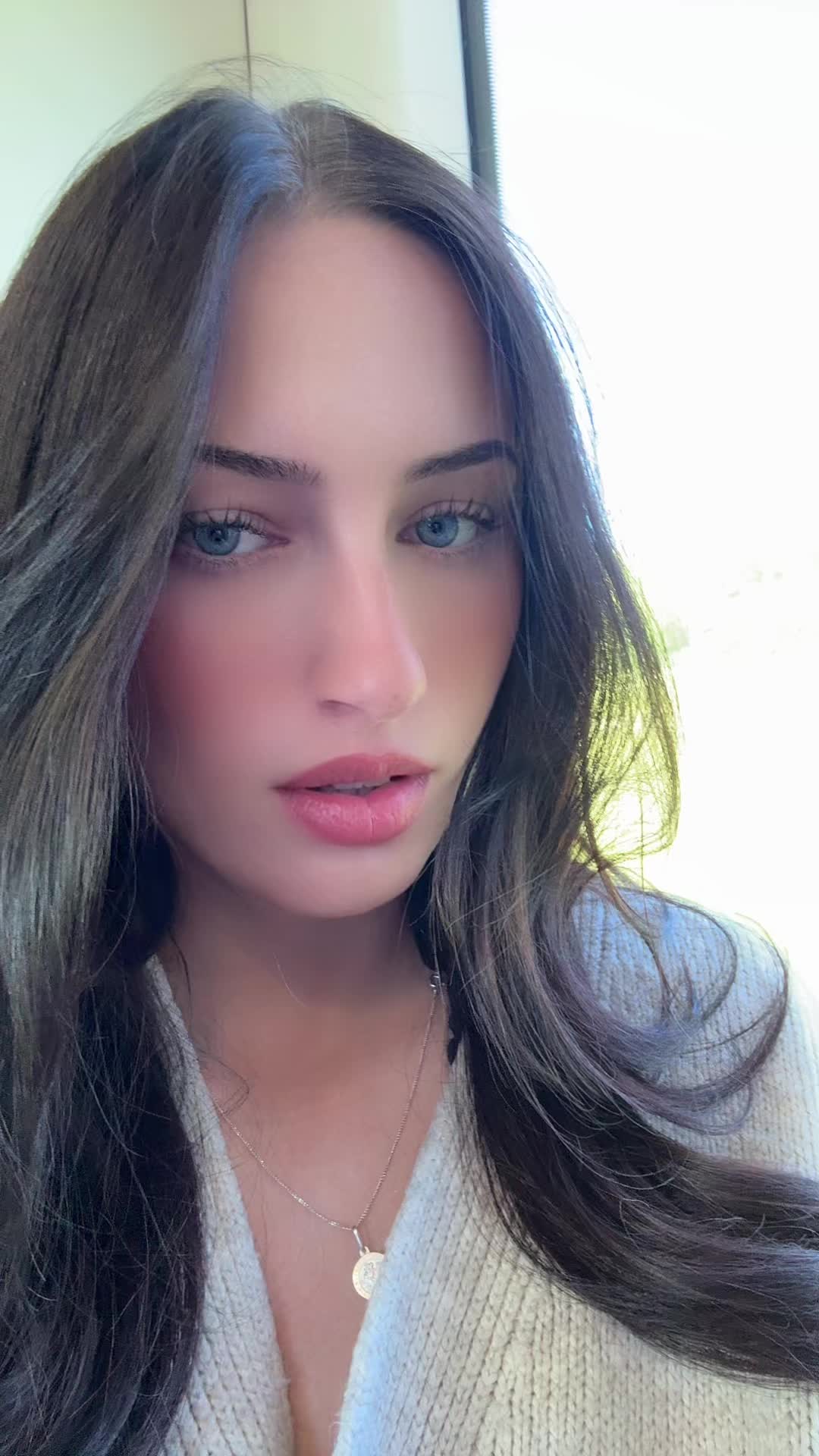 @Marnie victoria