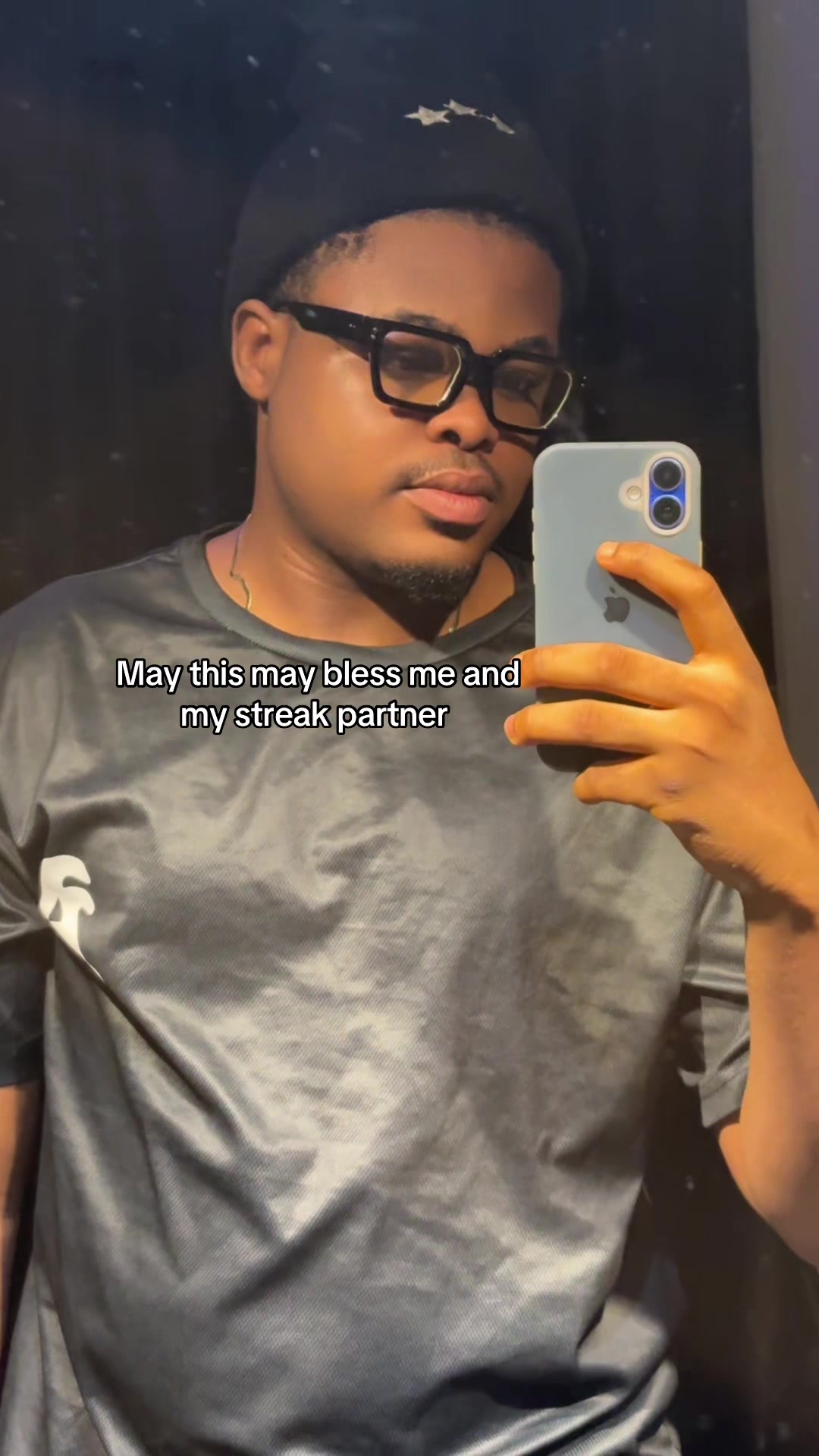 @Ramcy🦍🧢