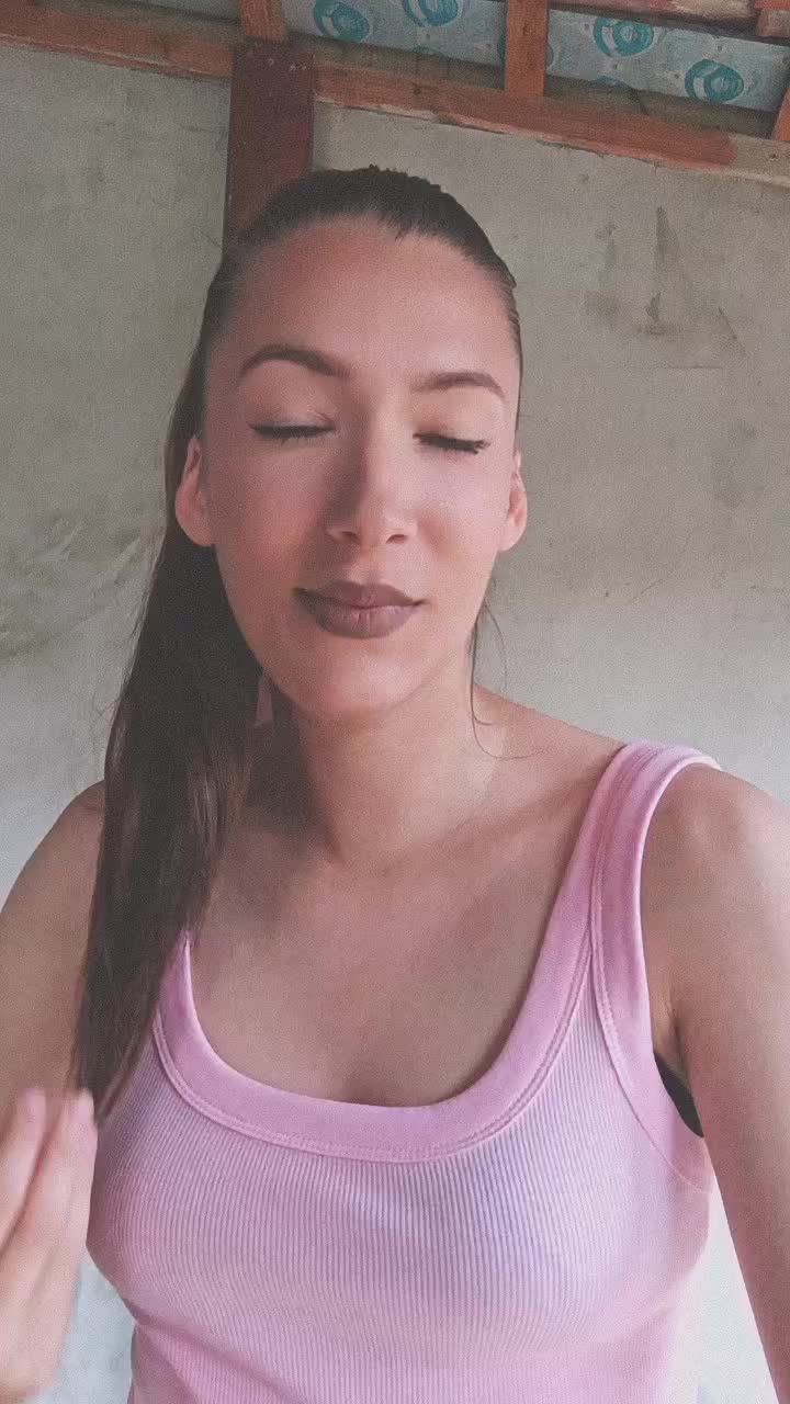 @Mónika Fruzsina Pék