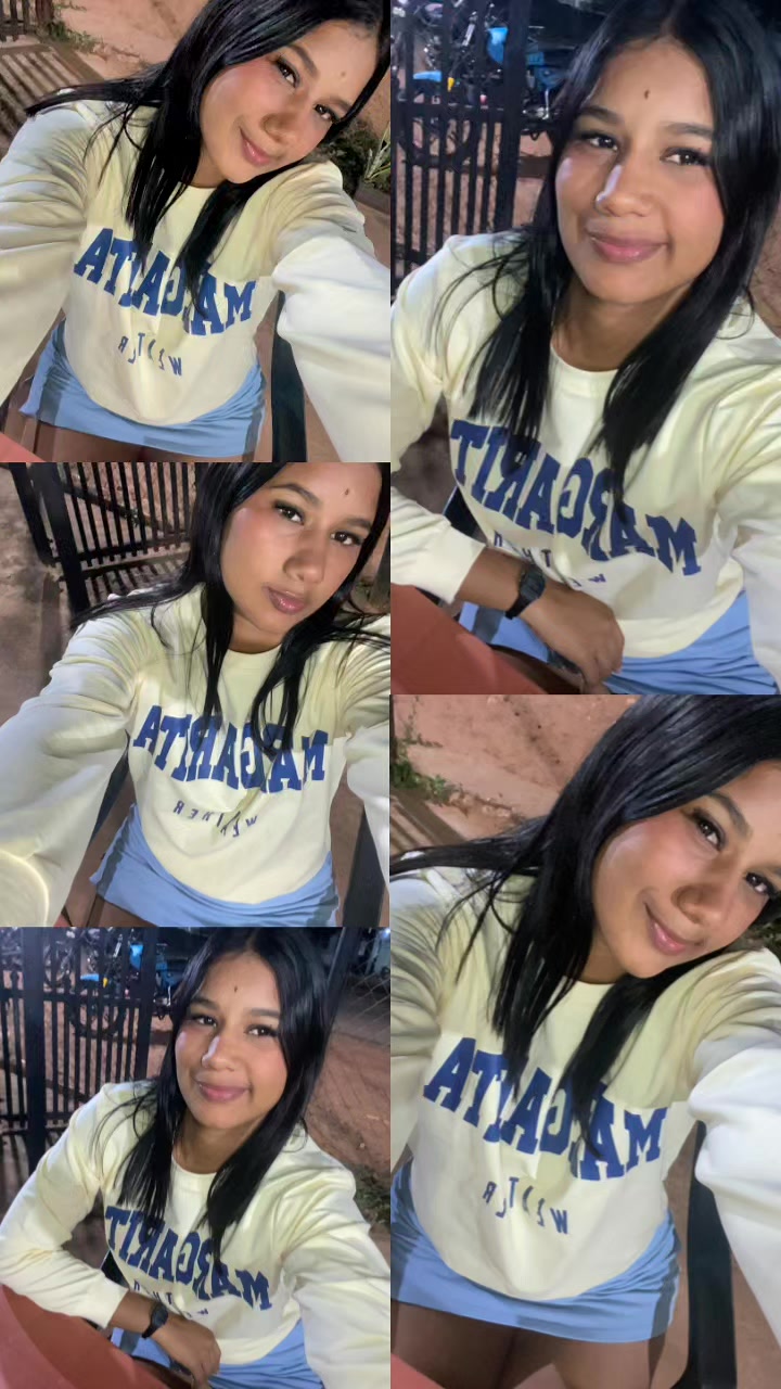 @More🖤_18