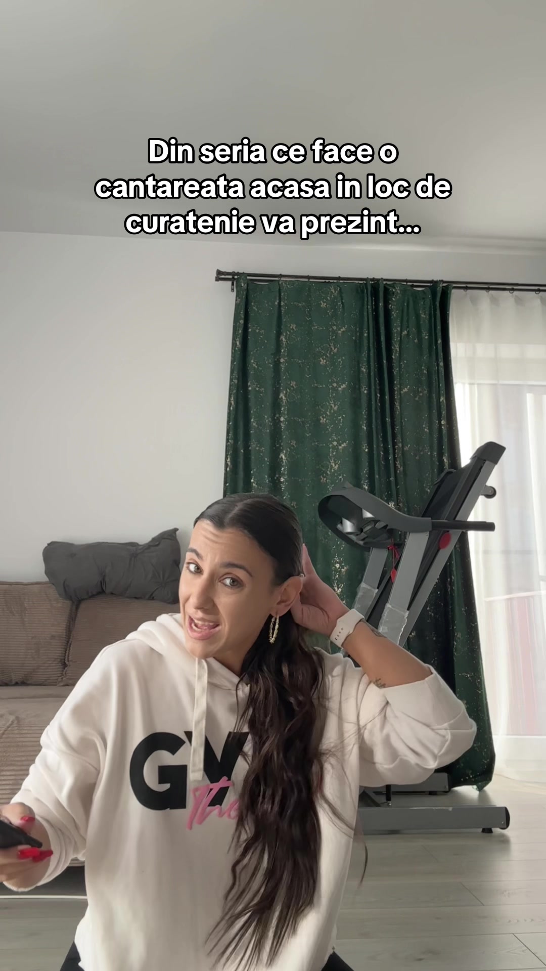 @Franny