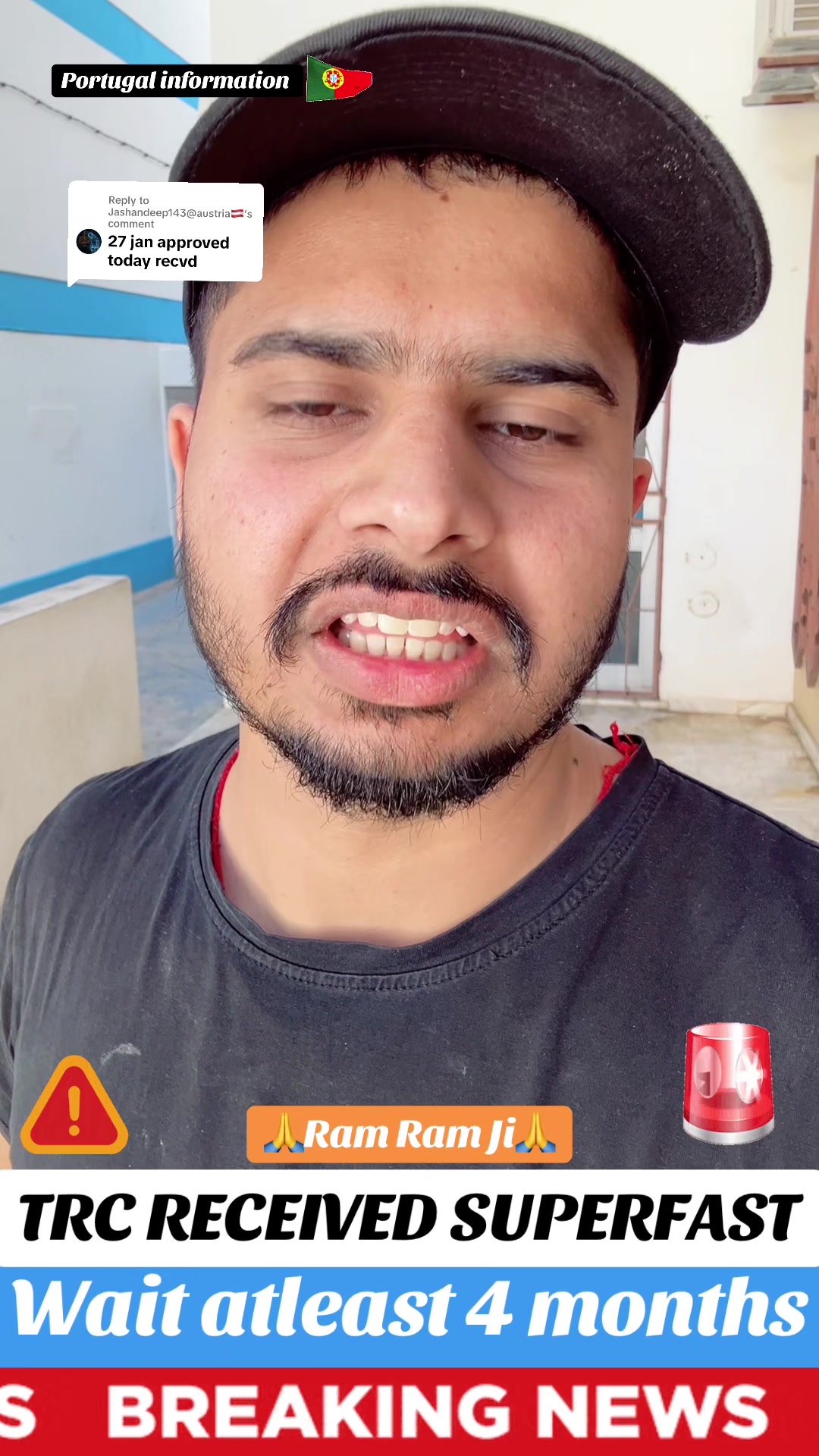 @Mohit Sharma Teontha