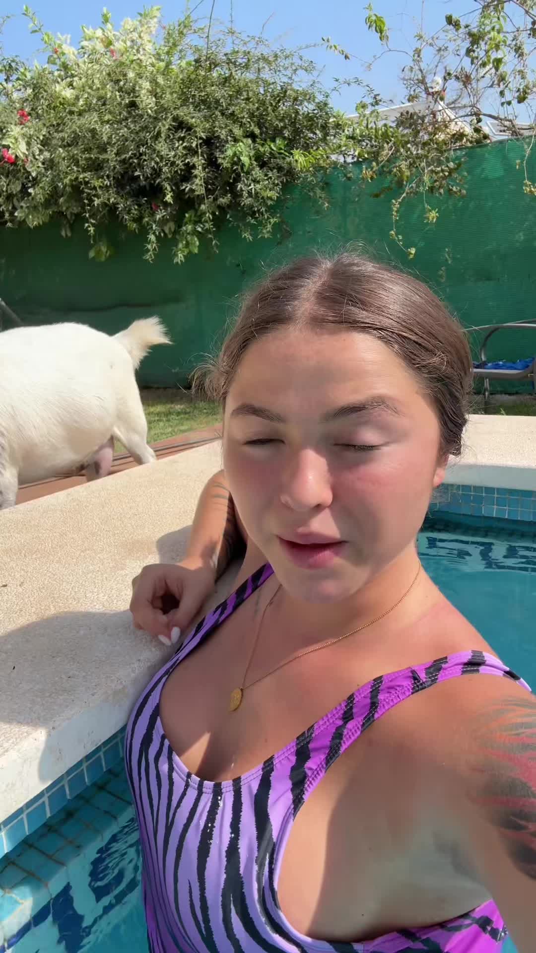 @Andrea Bravo Bueno