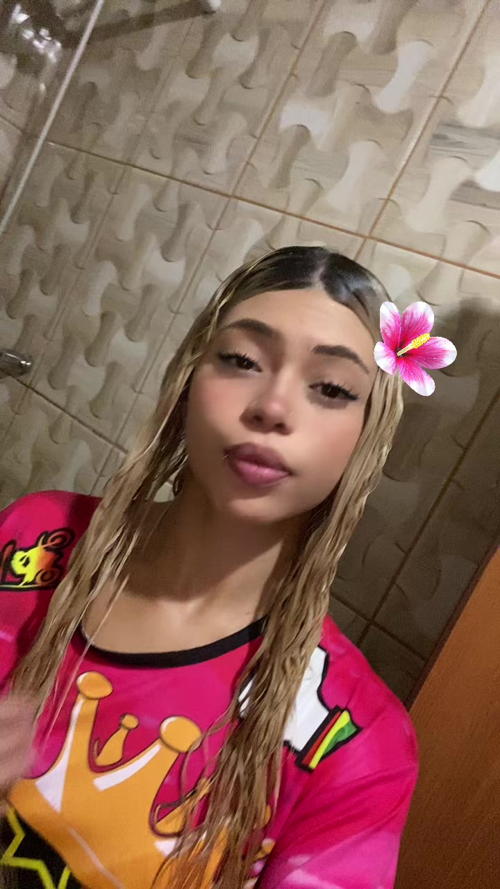 @Dancinhas__da_mimim