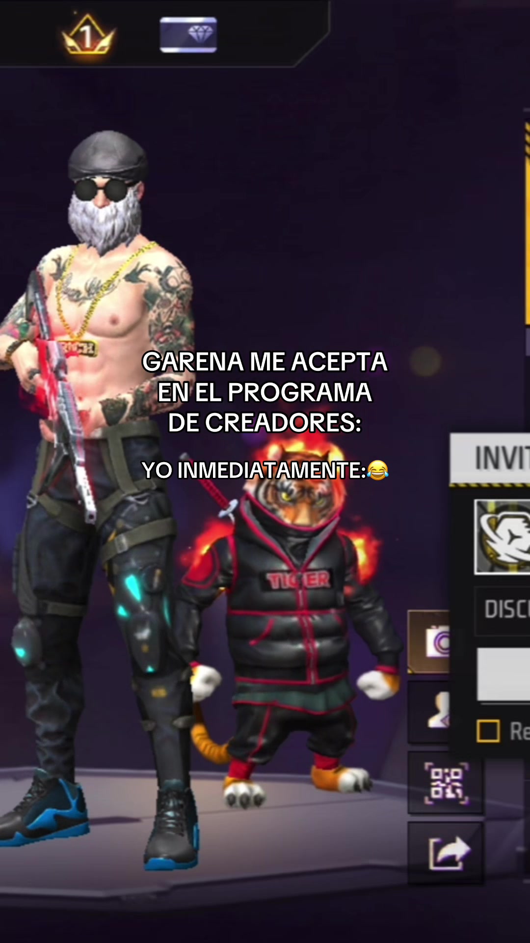 @Haxyxen FF💸
