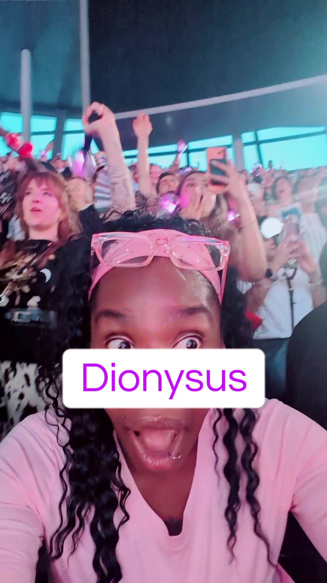 @J E N | DLNE