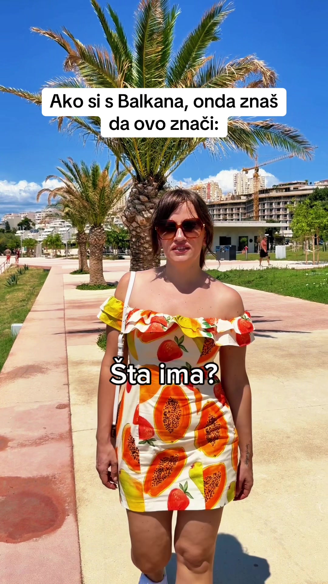 @Nina Čudić