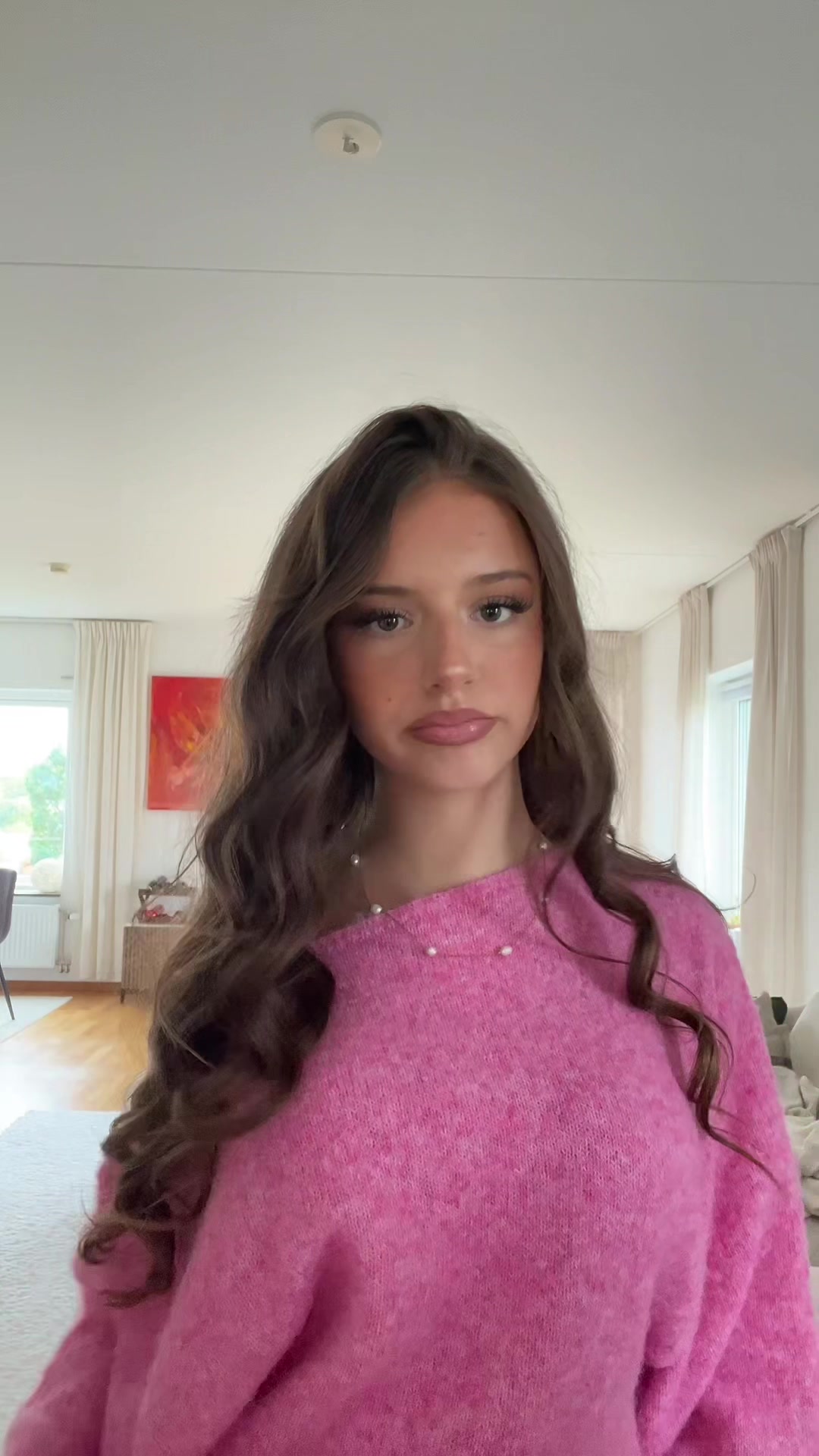 @Liviaspam🦄🦄🦄