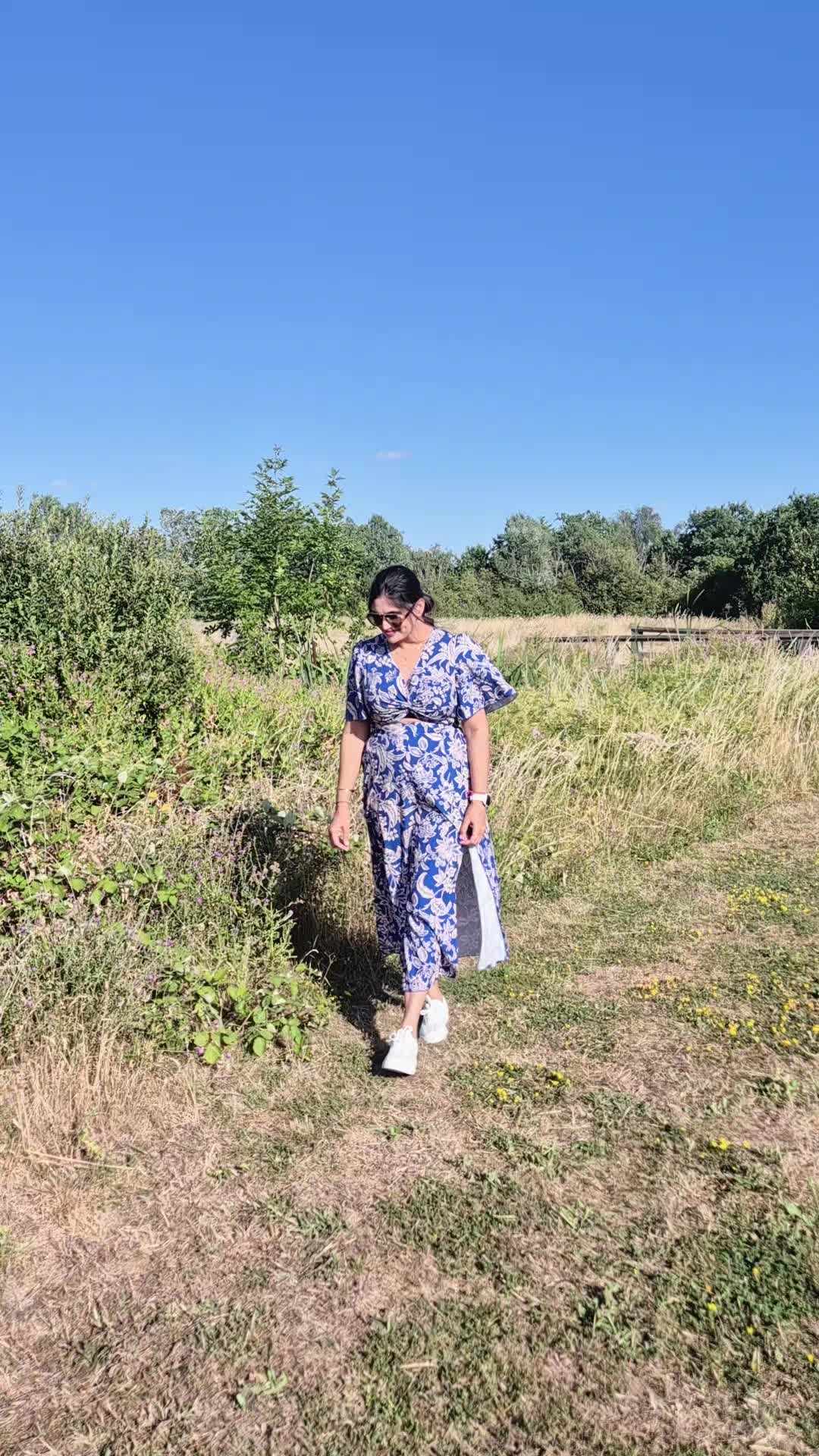 @guri kaur🇬🇧❤️🧿