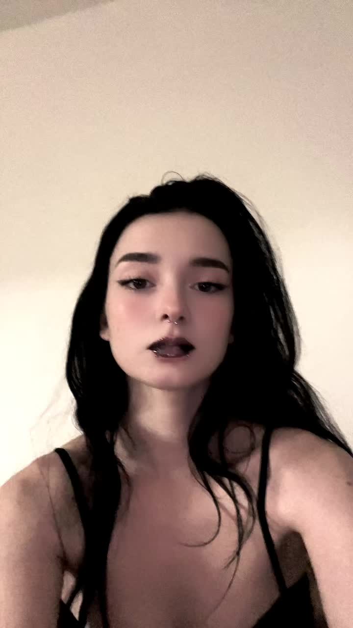 @babyejdy