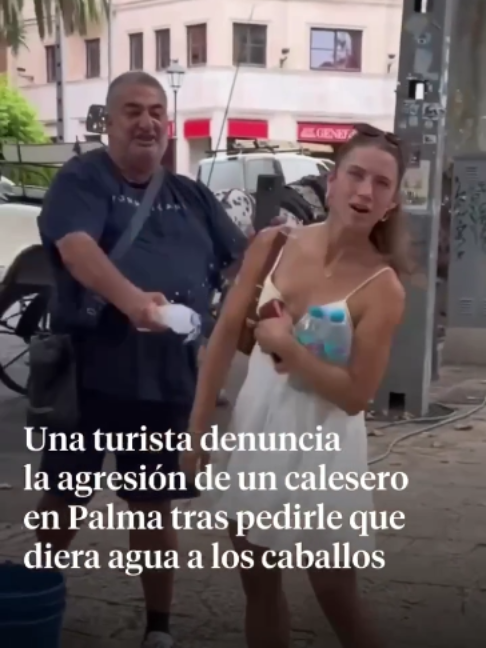 @La Vanguardia 🗞