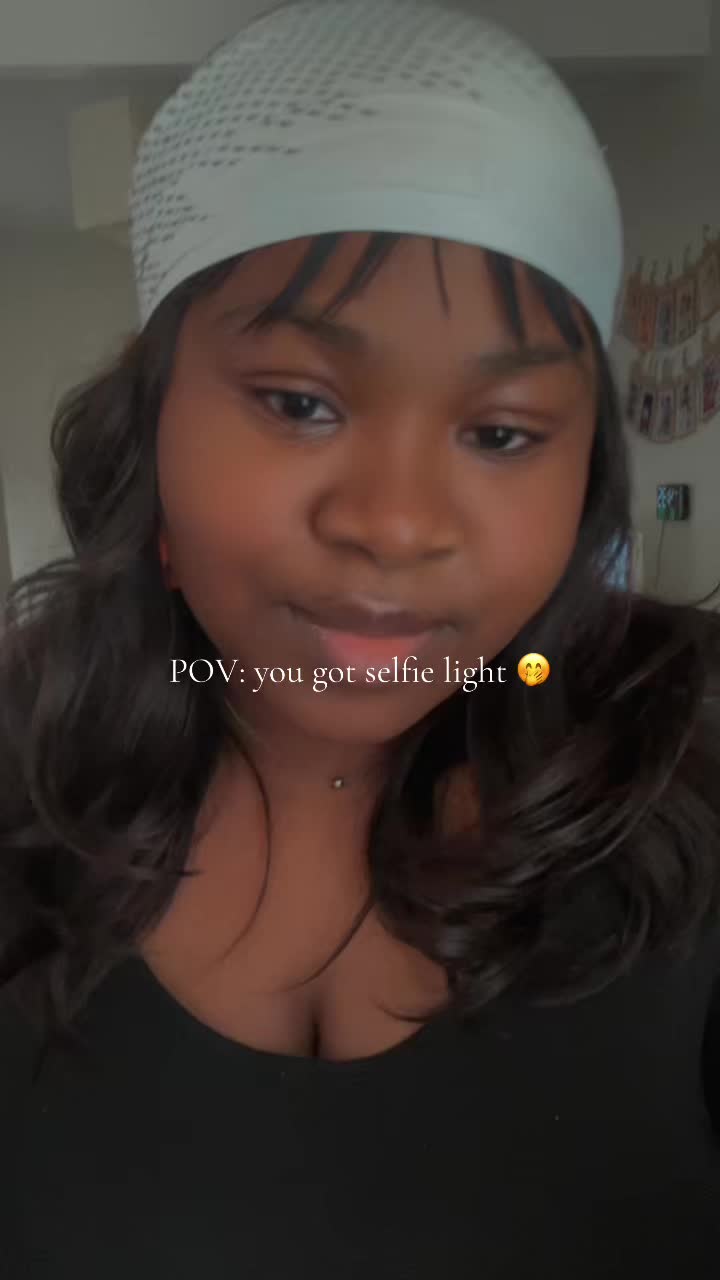 @SISI_ILEWE_