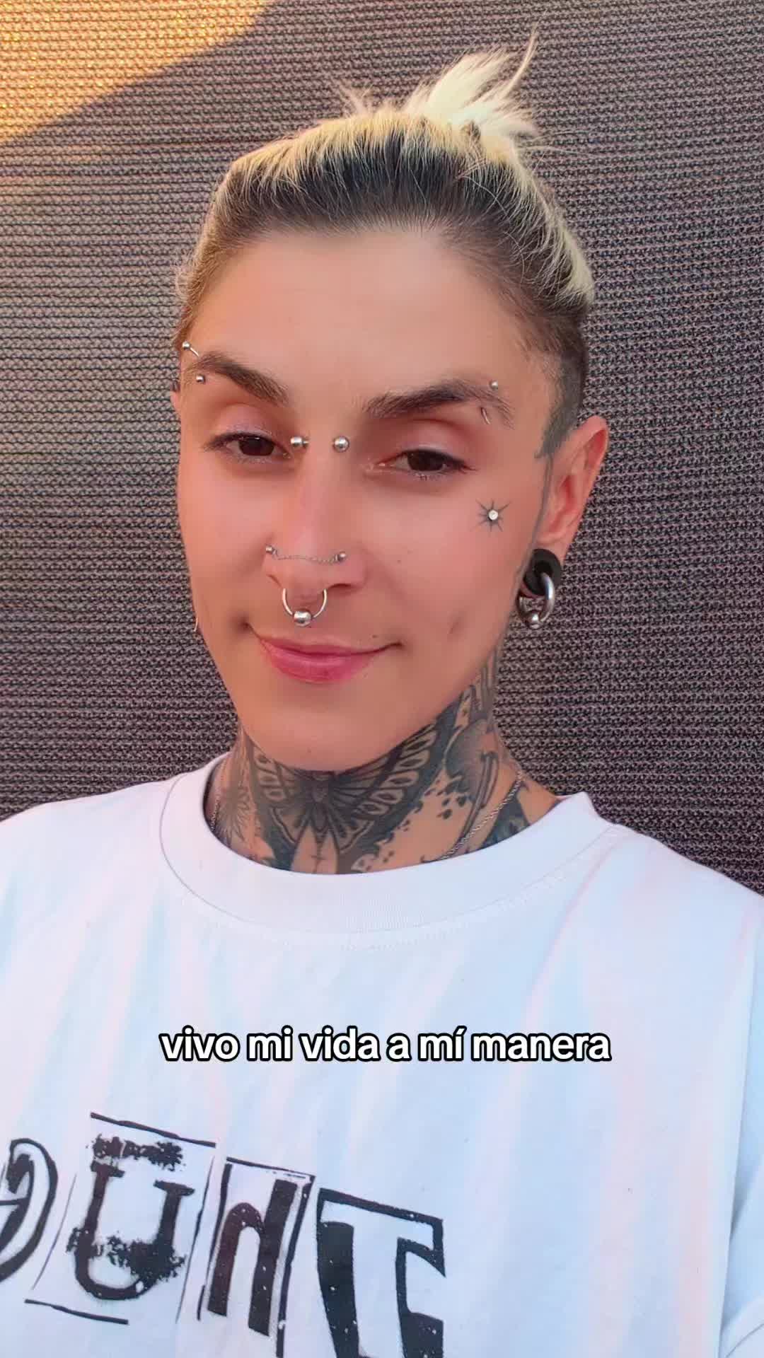 @LauJimenez🥊