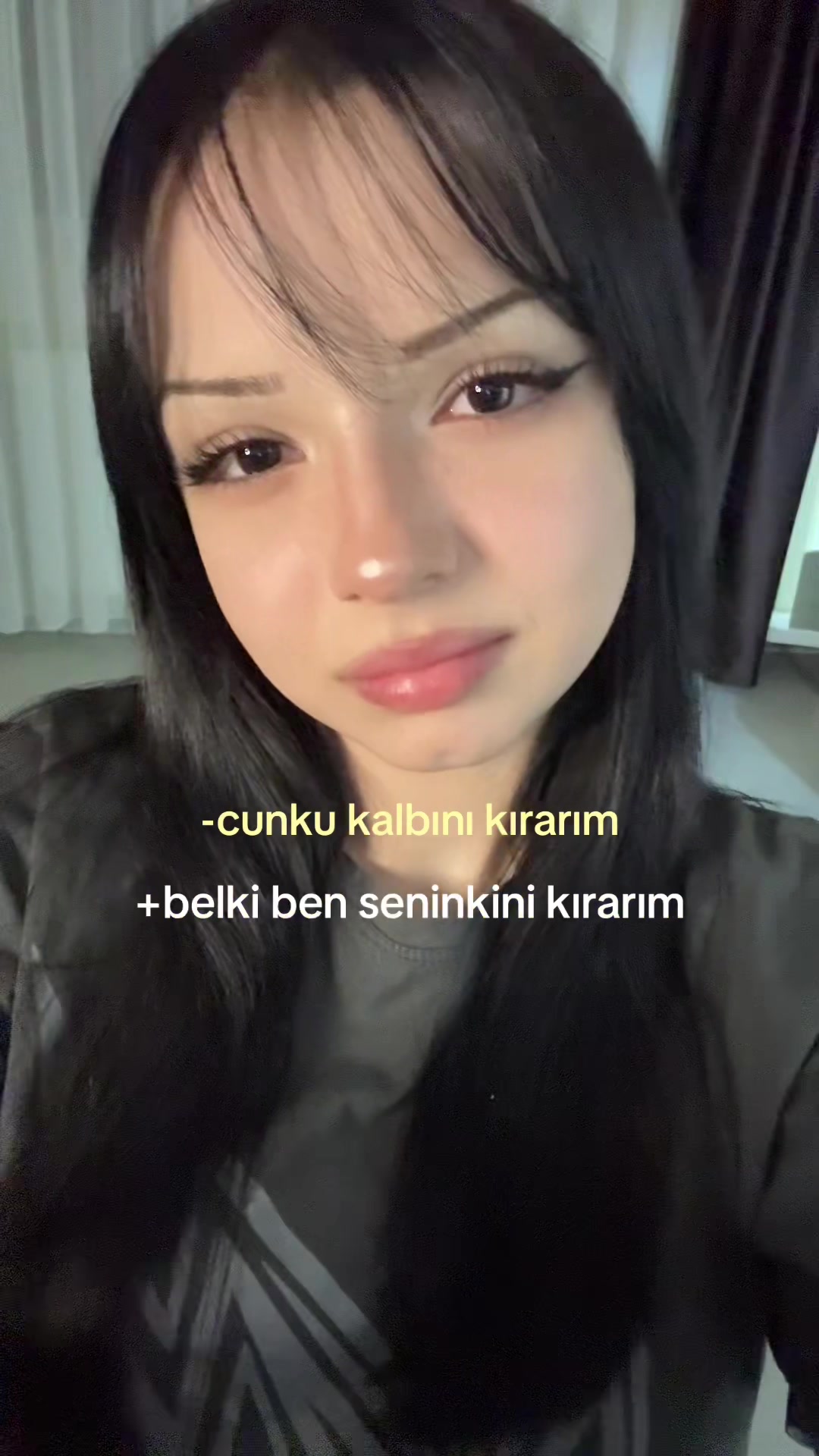 @klaysuu