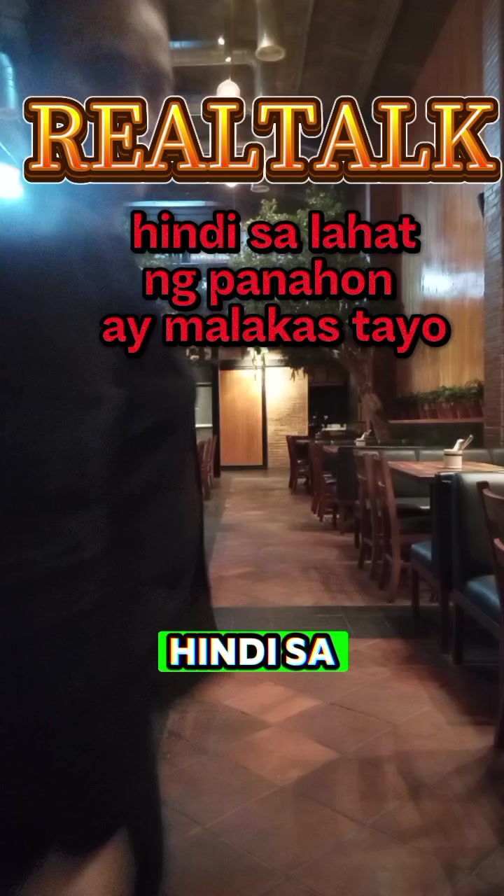 @Joylyn Galario