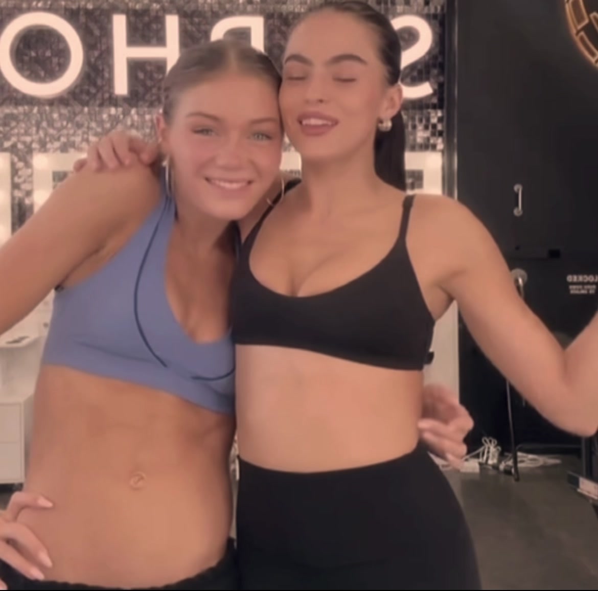 @kerrandmewis2