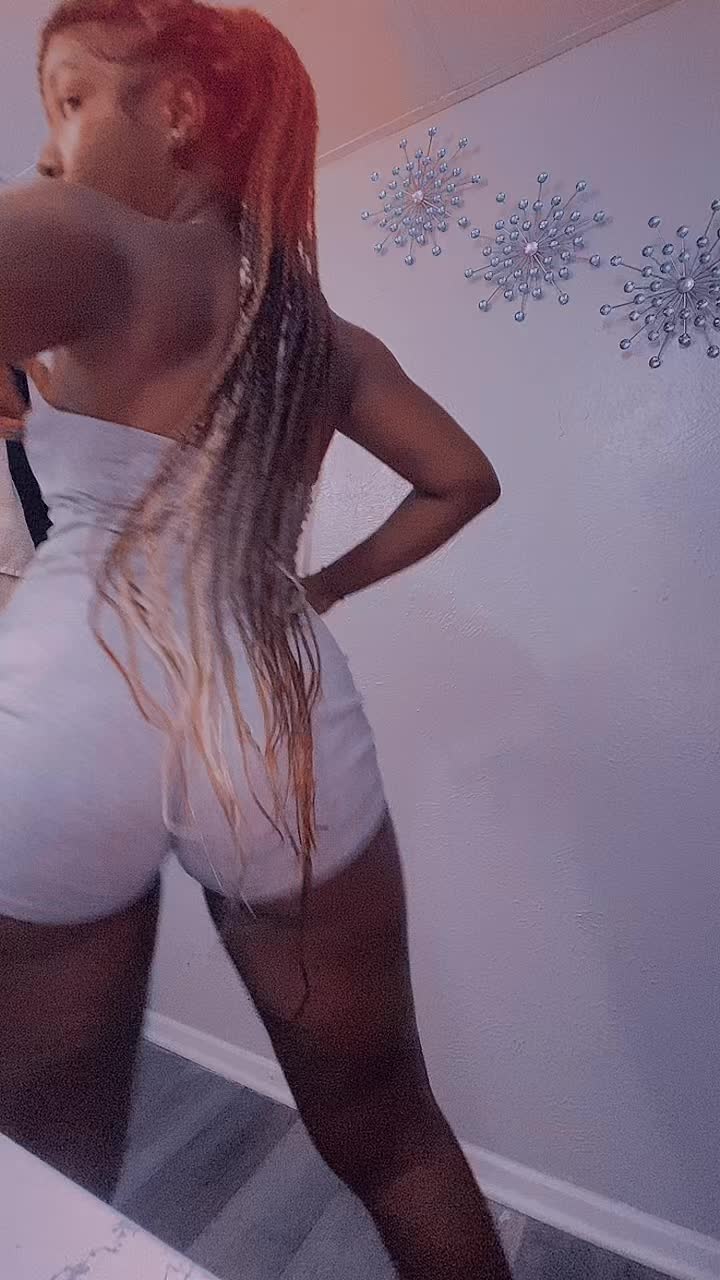 @listunnak 🦋.