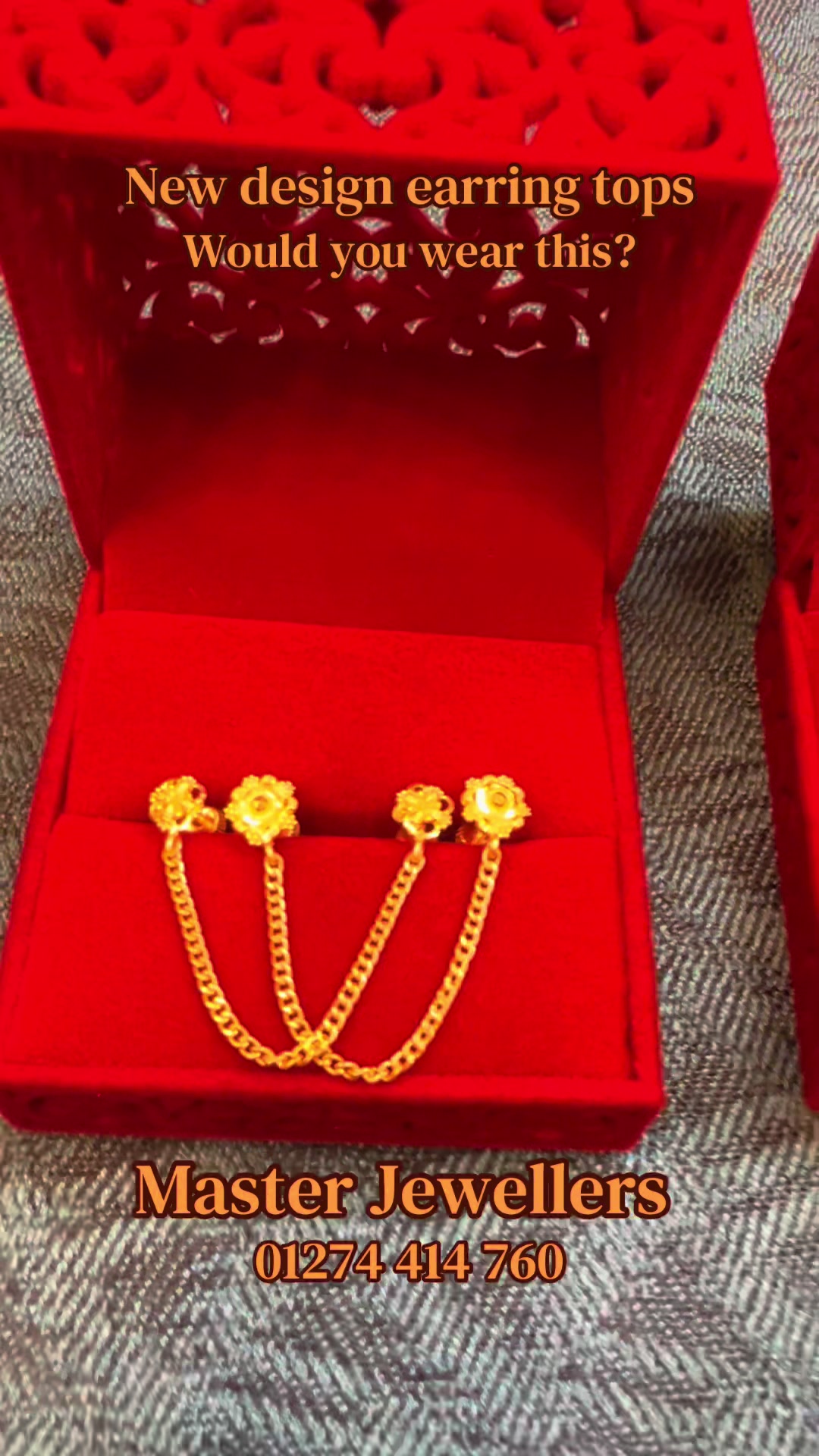 @master_jewellers_legend1