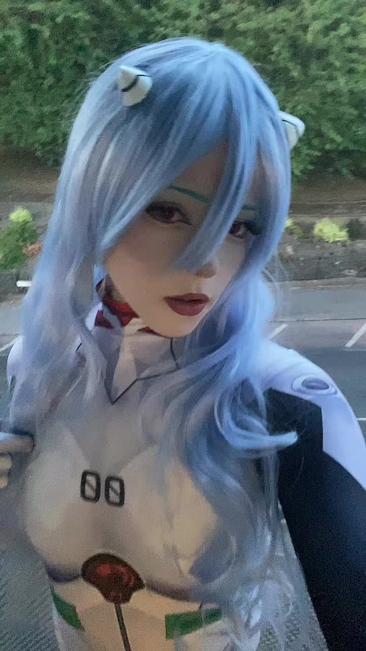 @ghostgirll