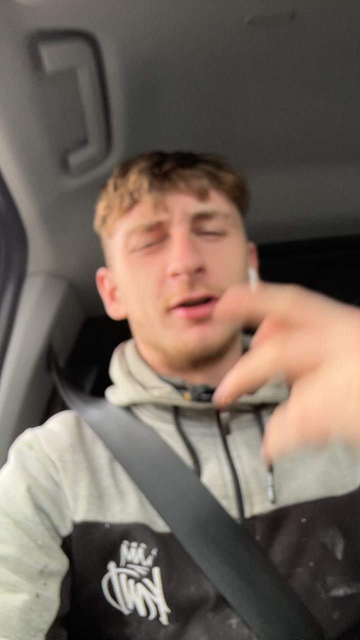 @ColinRTG🇬🇧