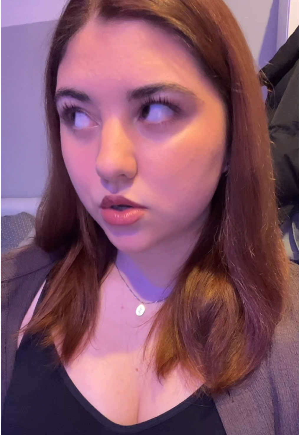@laura