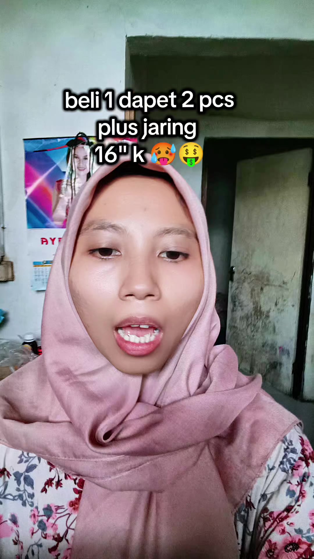 @Toko Bu Fia