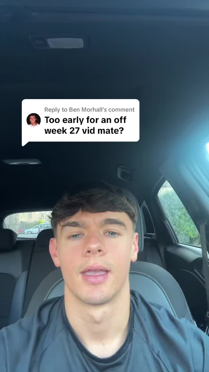@tomstarkeyy